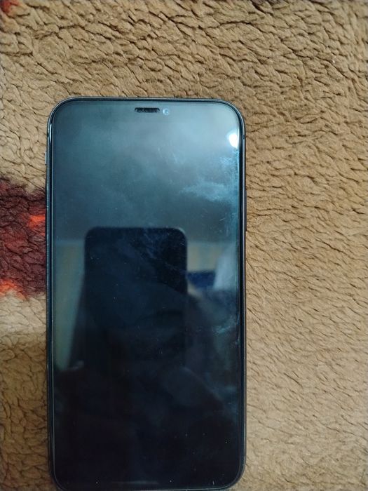 Айфон 11./128гиг