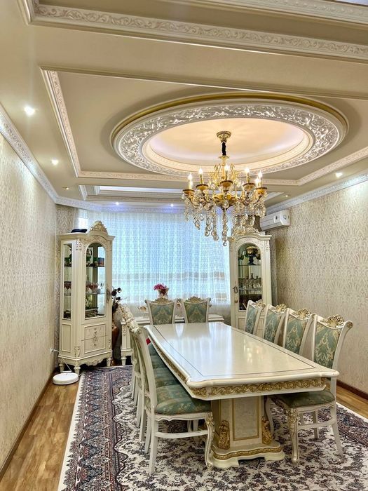 Продаётся СРОЧНО 3*4 на ц-5