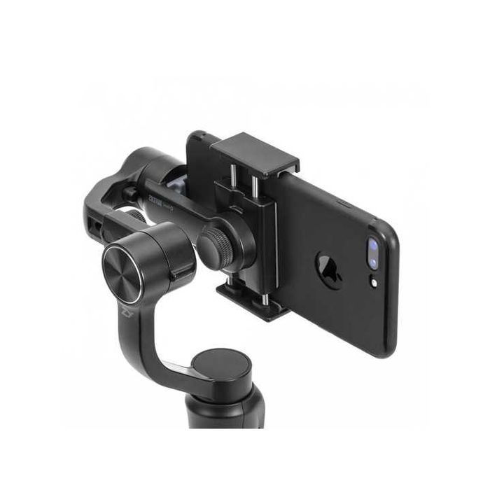 Zhiyun Smooth Q - Stabilizator 3 axe