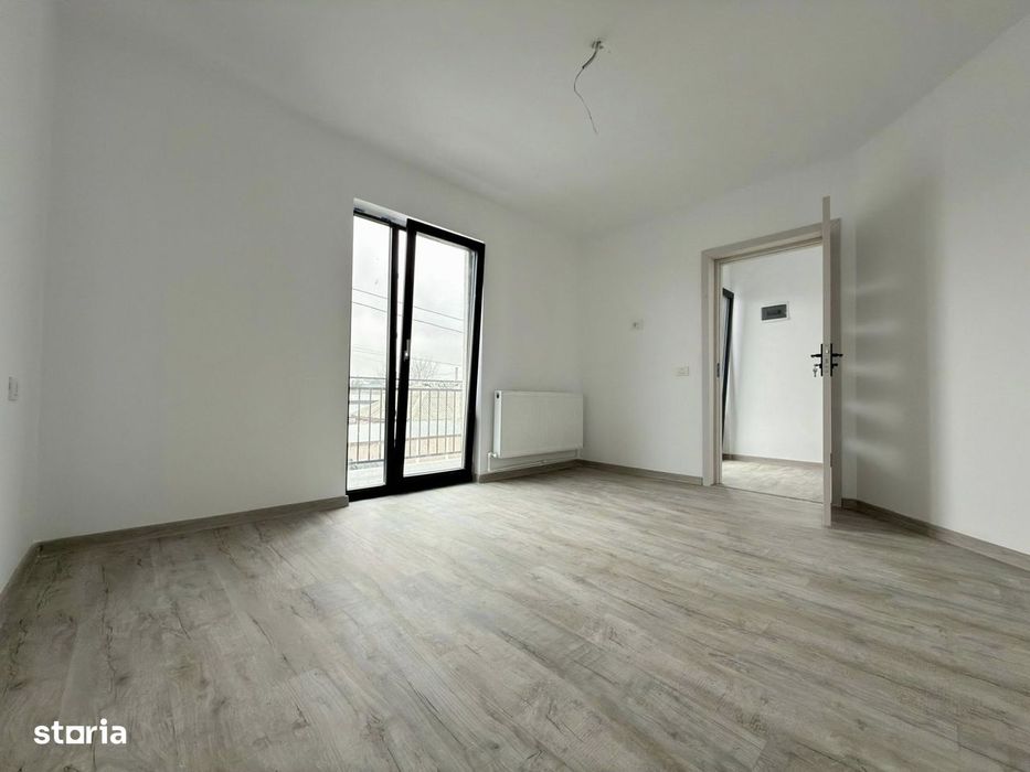 Vilă P+1 cu 4 Camere | Lumina