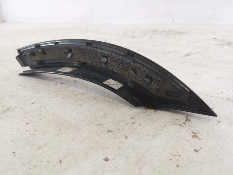 Лeнд Ровър Дефендър / Land Rover DEFENDER SUV [ - Оригинален, в добро