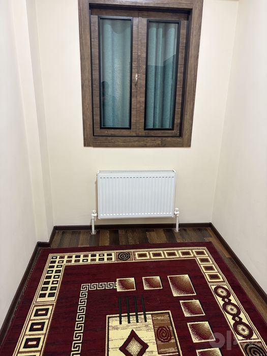 Dilnoza Samir Textil dom