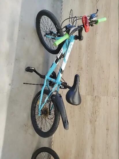 life seria - (SecondHand) Decathlon