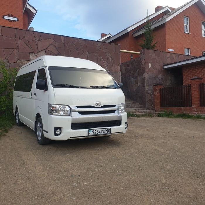 Трансфер,заказ автомобиля бизнес класса