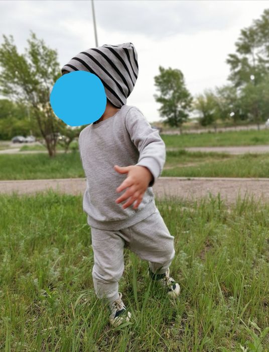 Слип, комбинезон, пижама