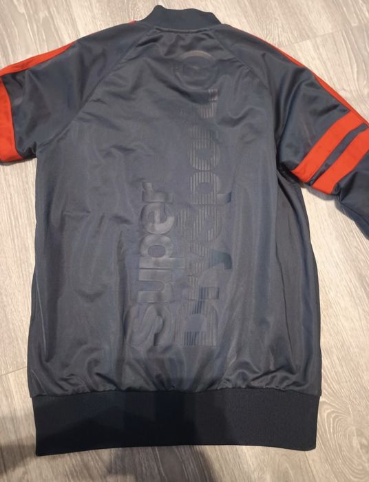 Trening Superdry, marime S, tracksuit