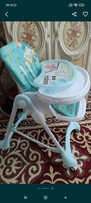 Цены уточняйте! Детский товар!