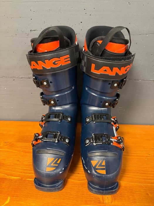 clapari lange rx 120 mondo 27,5 europa 42