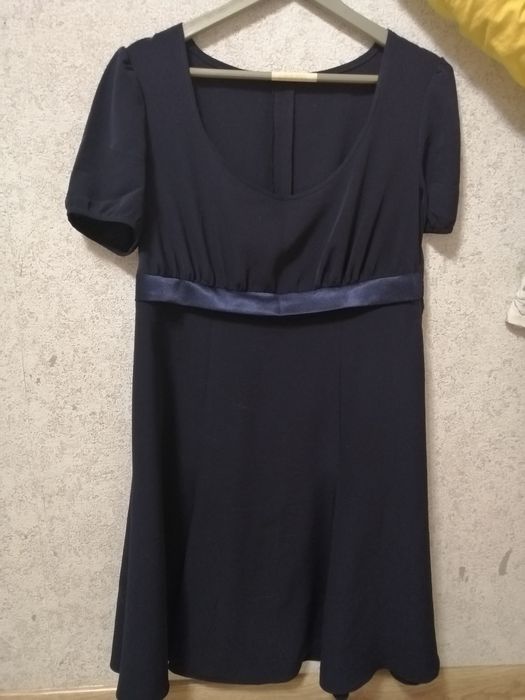 платья  нарядные