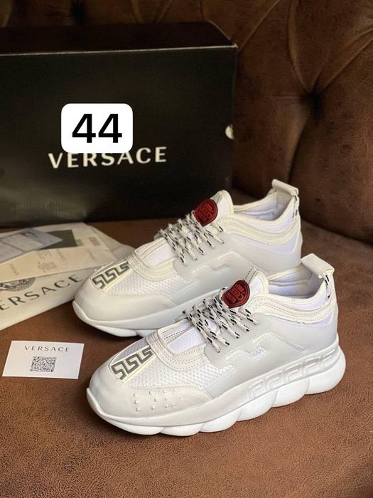 Încălțăminte barbati