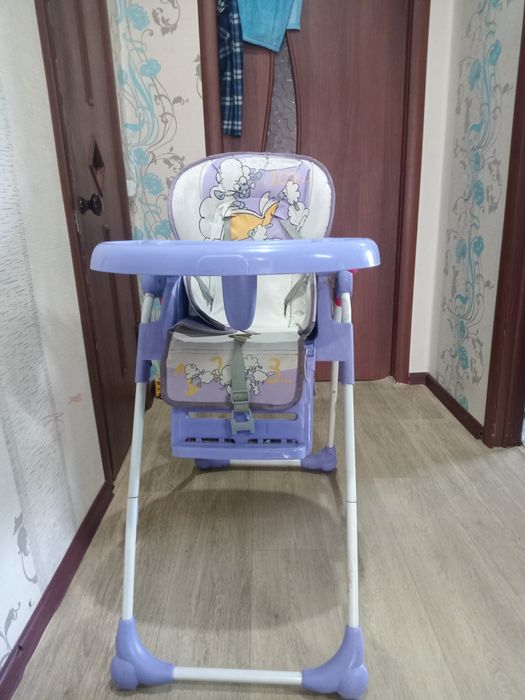 Поменяю на фрукты,