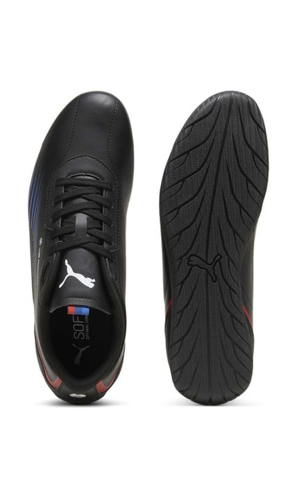 Puma BMW маратонки