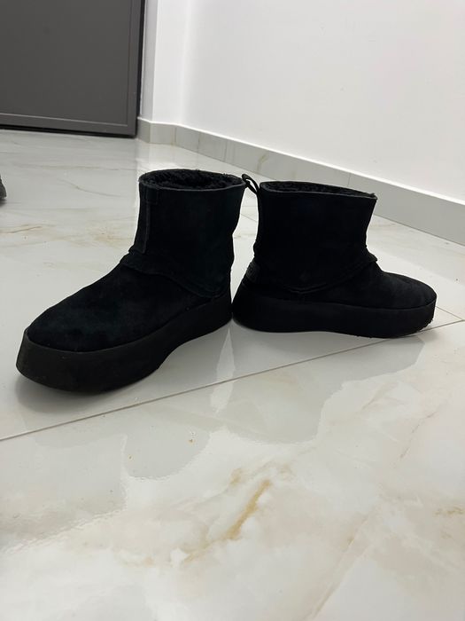 Cizme UGG originale marimea 36