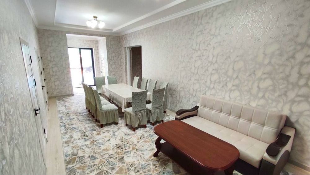 Энг арзон дача узимиз учун курилган зур дакацияда