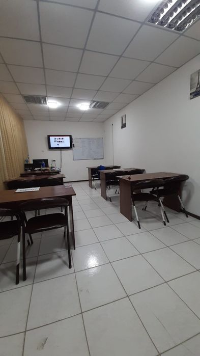 KOMLEKT Parta Stul Sotiladi