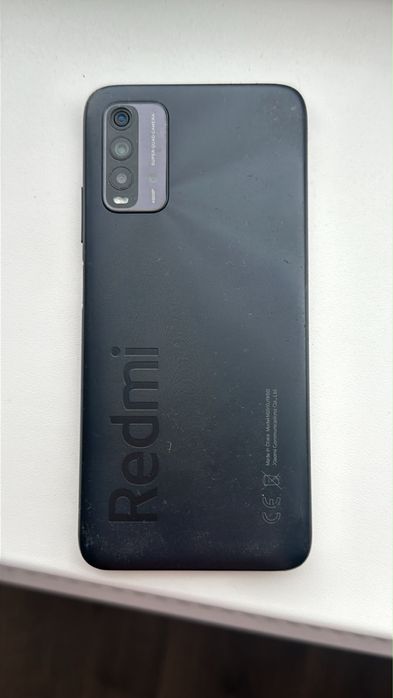 3 android рабочие телефоны