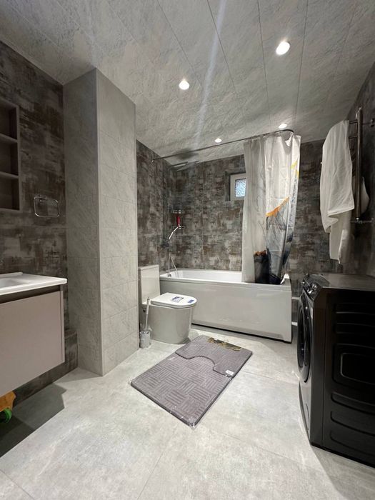 Улица Кунаева Гост Россия 4/2/4 Срочно