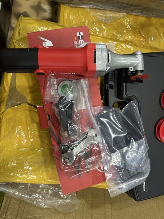 Гравер мини болгарка мощный