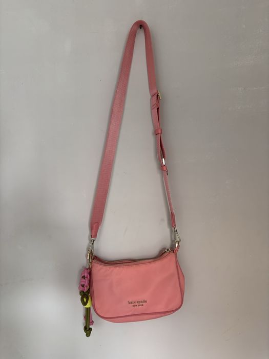 Дамска чанта Kate Spade