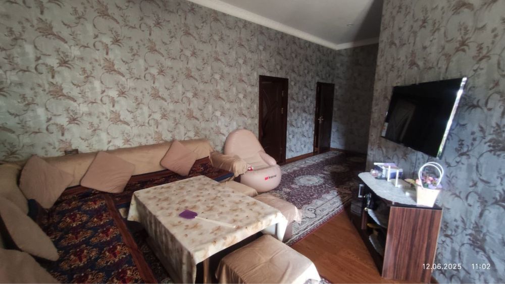 Участка продается