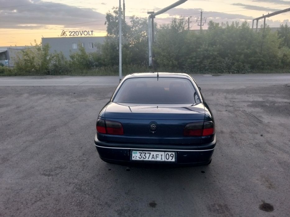 Продам надёжного сторичька