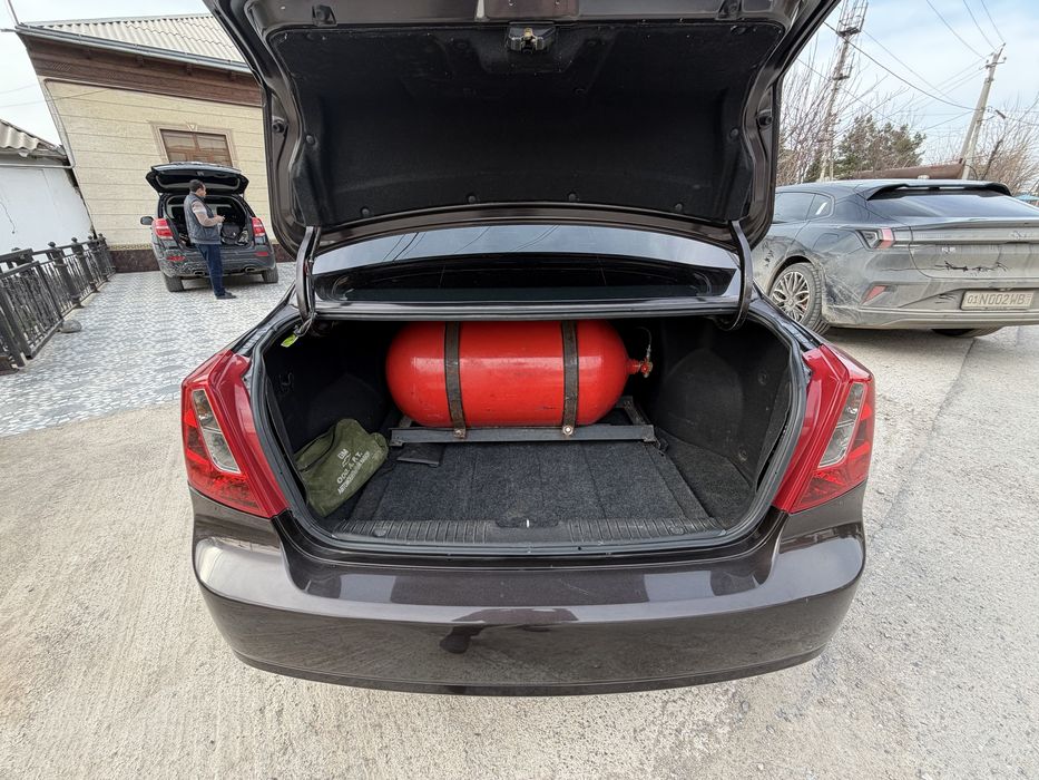 Jentira aftomat xolati yaxshi