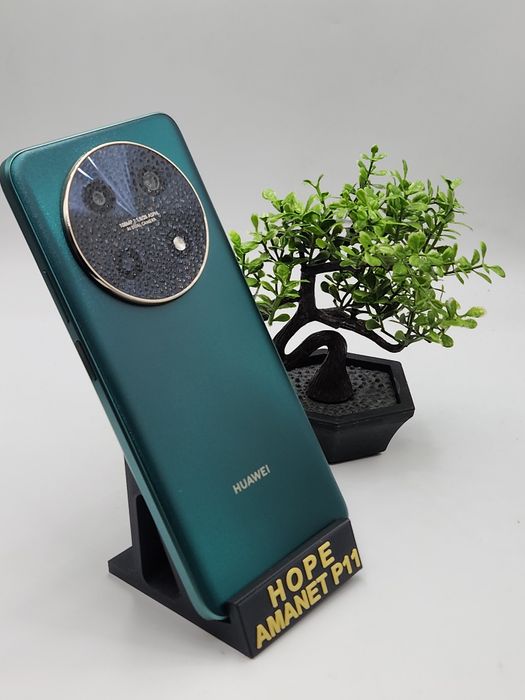 Hope Amanet P11- Huawei Nova 12I/128-8Gb/Garantie