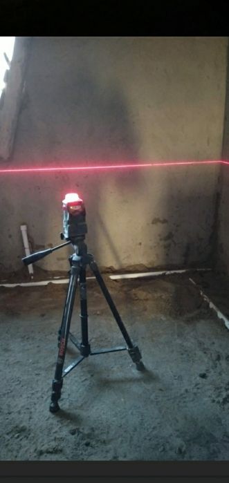 Стяжка  қызметі.