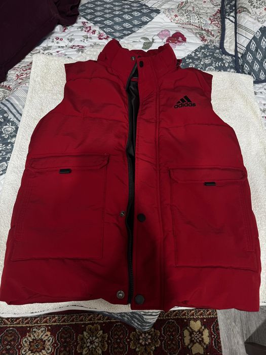 Вещи, бывщие в употреблении