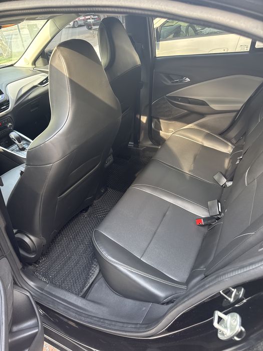 Onex 6 позитсия краска тозза