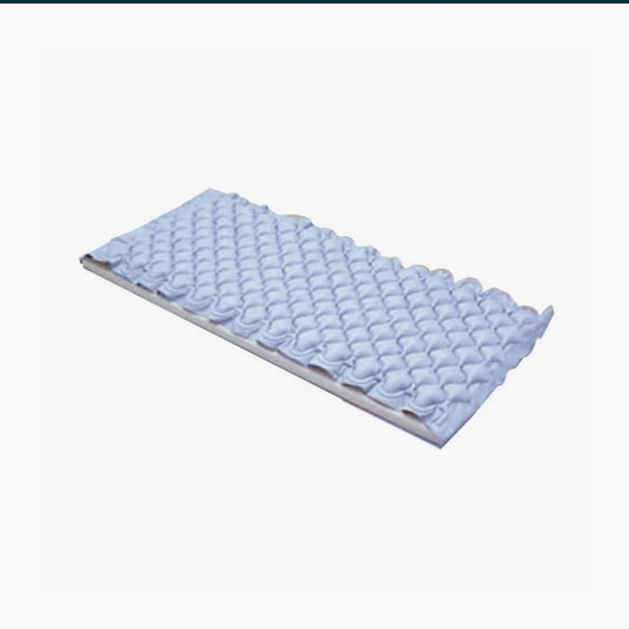 Vând saltea antiescare Thuasne nouă