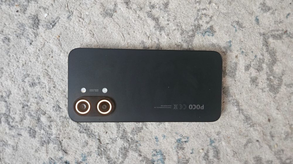 poco x8 pro max 512gb