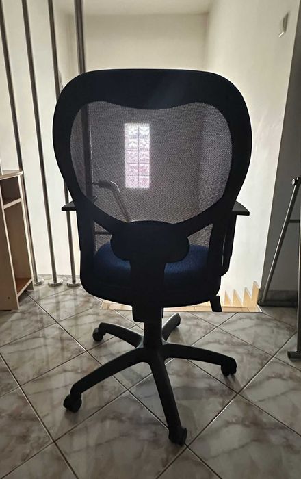 Scaun Ergonomic Birou