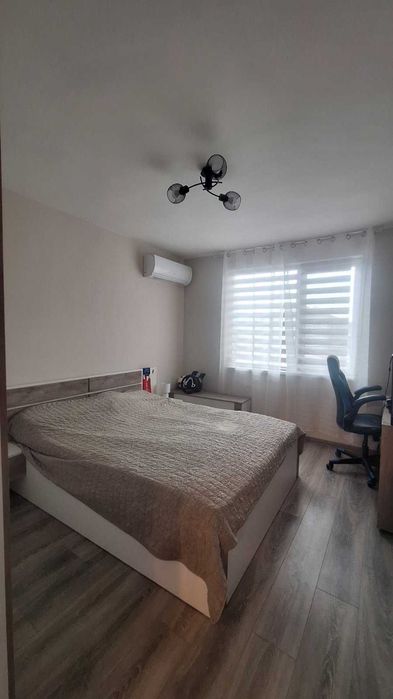 Продава се Етаж от къща в с. Чепинци, Област София-град - 96 кв.м за 2292 €/кв.м - Снимка #10