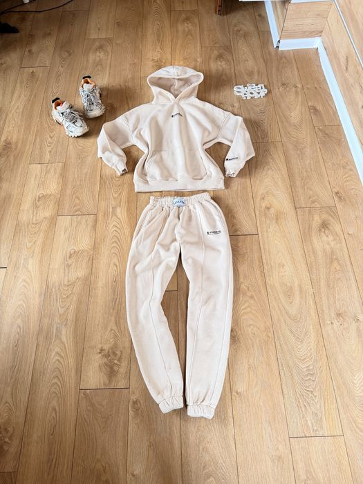 Разкошен ежедневен сет Studio