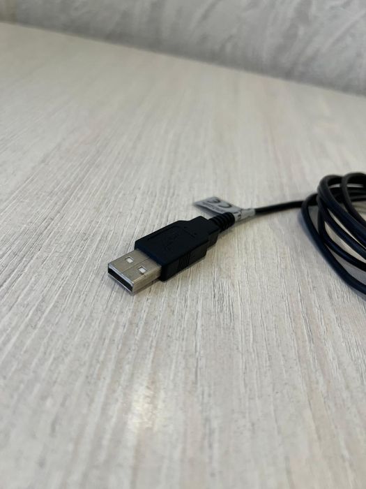 Продам видеокамеры для ПК