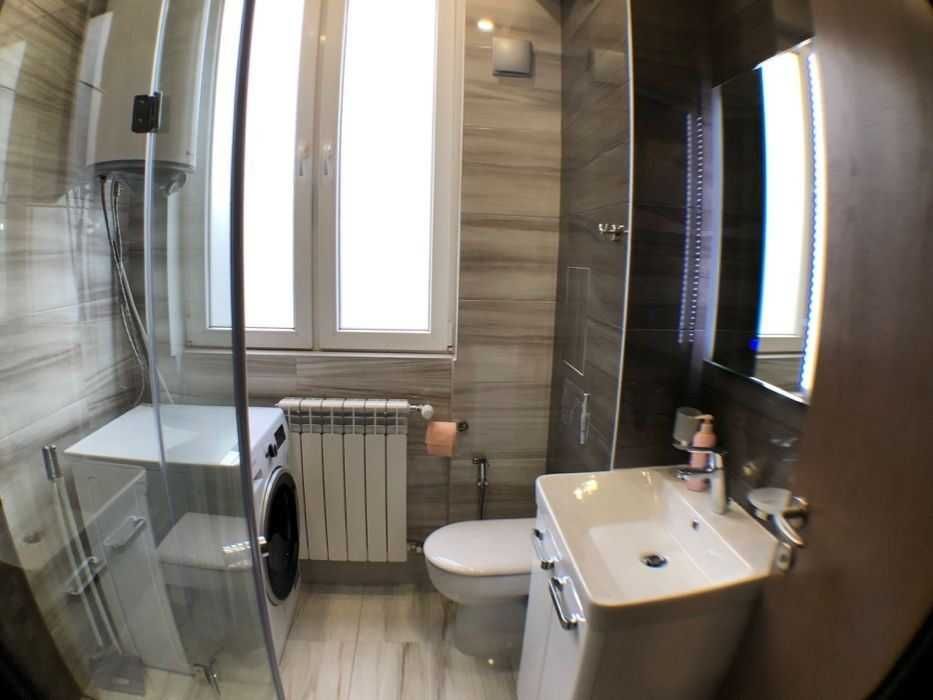 Продава се Тристаен апартамент в София, Дианабад - 106 кв.м за 1859 €/кв.м - Снимка #7