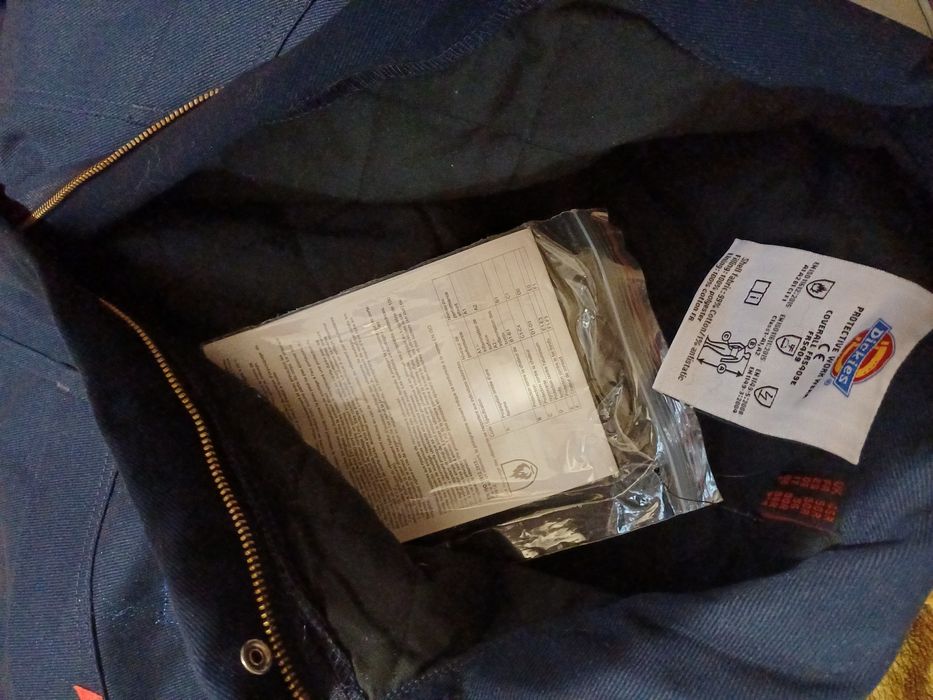 Продам зимний комбинезон