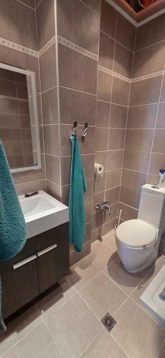 Продава се Многостаен апартамент в Бяла - 255 кв.м за 981 €/кв.м - Снимка #8