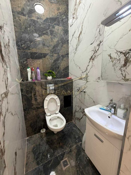 Магазин под наем на Коматевски възел! 71841507