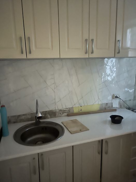 сдам 3 комн квартиру