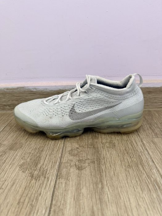 Nike Vapormax оригинални