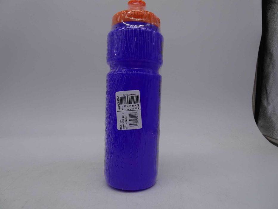 Sticla de apa arena Sport Bottle