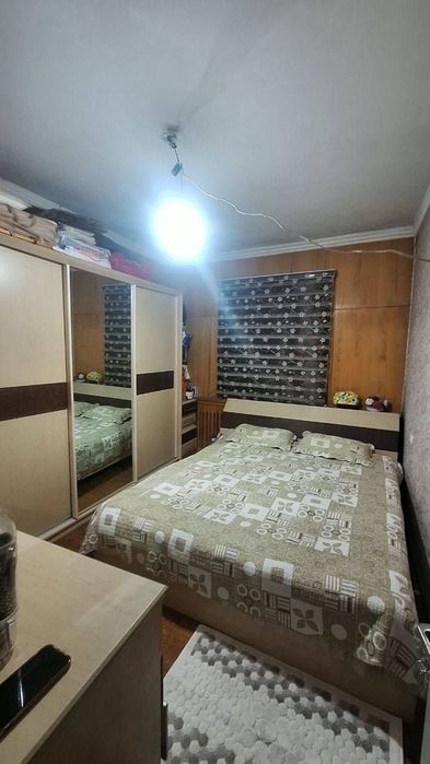 Продам спальни гарнитур