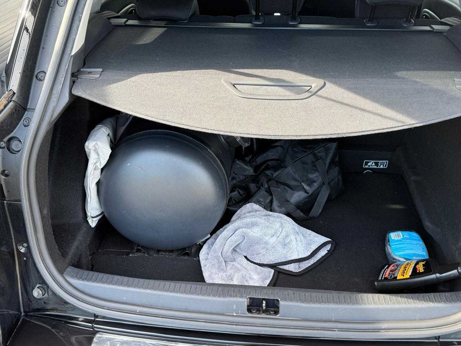 Renault clio 4 an 2020