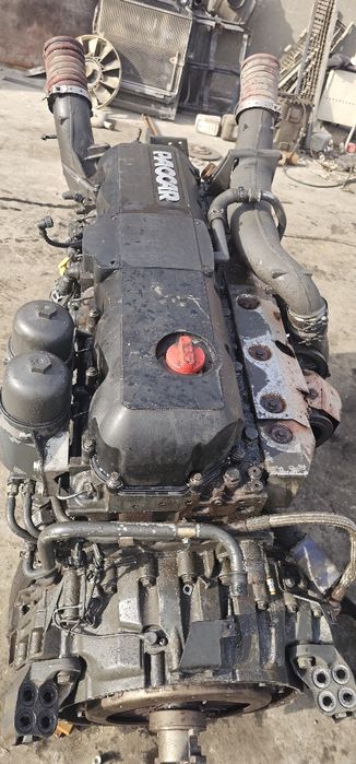 Барча турдаги хитой маторлар