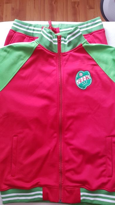 Trening  damă nou fara eticheta