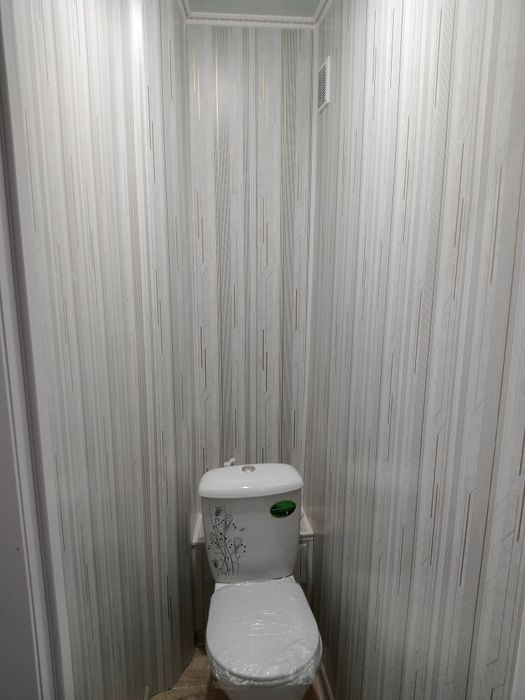 Меняю 2 ком.кв на 4 этаже