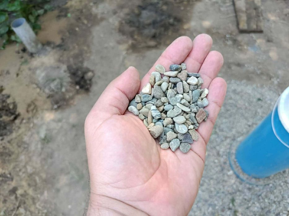 Foraje puturi apa fantani