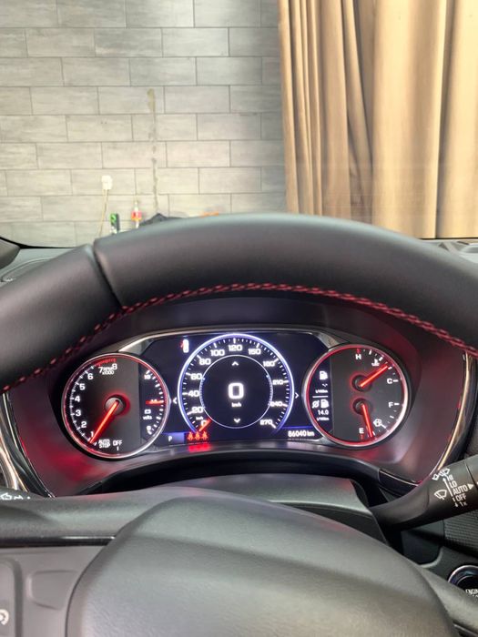 Экунокс фул варианти 472 млнлик